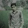 vishal_5555_kumar