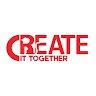 create_it_together