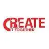create_it_together
