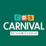 carnival_design