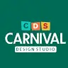 carnival_design