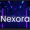 nexora_tech