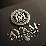 ayeni_mayowa