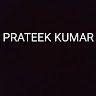 prateek_pandey