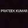 prateek_pandey