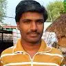 baskar_d