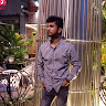 shankar_sharma