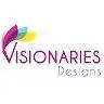 visionaries_designs