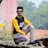 chavda_kishan