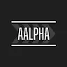 aalpha_forever