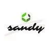 sandy_kumar