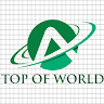 top_of_world