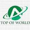 top_of_world