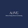 auve_studio