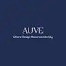 auve_studio