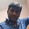 Gopi Narayanaswamy