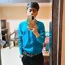ankit_nigam