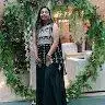 sakshi_goyal