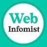 web_infomist