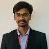 ck_mlr_pg_karthik