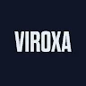work_with_viroxa