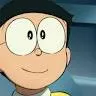 nobita