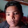keshav_sharma_a2cp