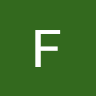 faizan_malik