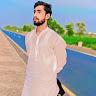 hasnain_agha