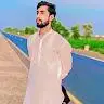 hasnain_agha