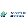boostupbusinesses