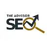 the_advisor_seo