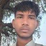 naveen_jarwal