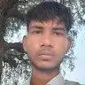 naveen_jarwal
