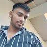 satyam_narwar