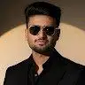 ghansham_gavande