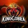 cobra_gameing