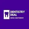 dentistry_deal