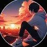 anmol_rattan