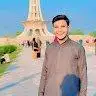 muhammad_muneeb