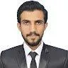 muhammad_bilal_cnvt