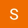 shivang_chaudhary