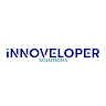 innoveloper_solutions