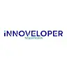 innoveloper_solutions