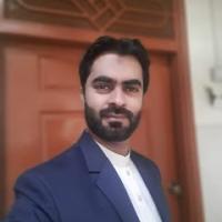 muhammad_waqas