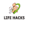 life_hacks