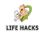 life_hacks