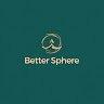 better_sphere