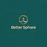 better_sphere