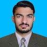 muhammad_asghar